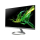 Acer R270USMIPX srebrno-czarny - 612631 - zdjęcie 3